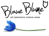 Blaue Blume Award