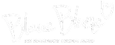 Blaue Blume Award